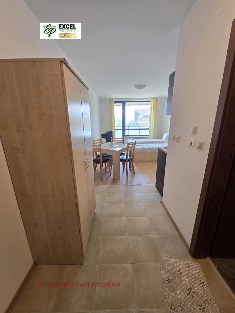 На продаж  Студія область Благоєвград , Разлог , 43 кв.м | 81986907 - зображення [9]