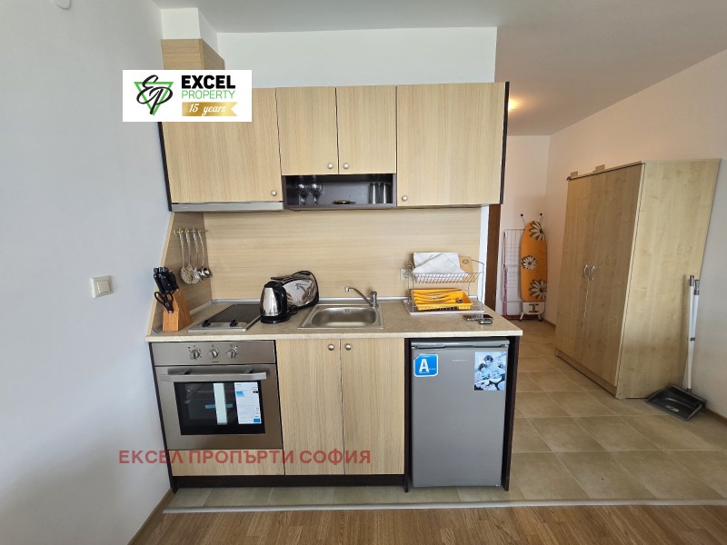 На продаж  Студія область Благоєвград , Разлог , 43 кв.м | 81986907 - зображення [8]