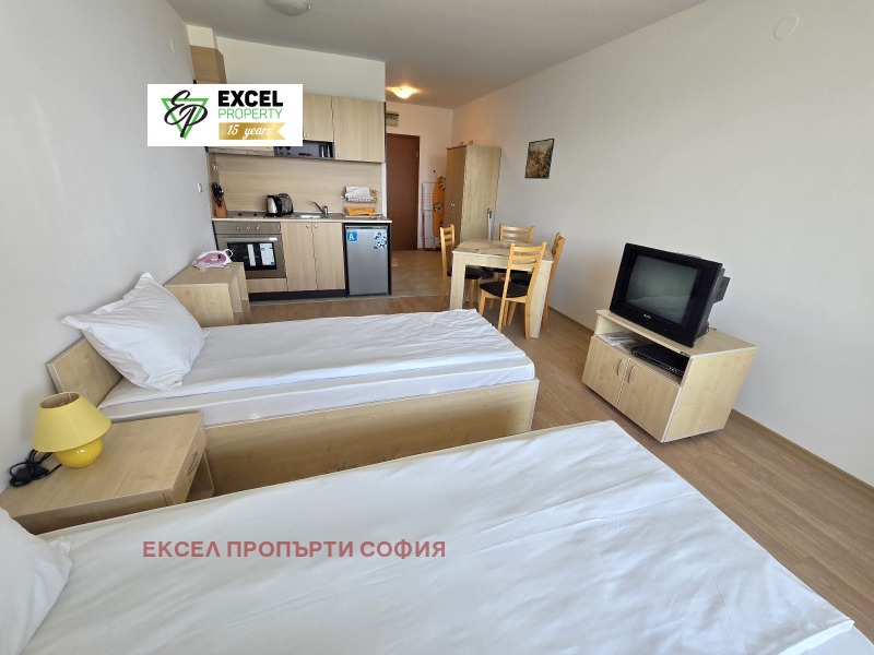 На продаж  Студія область Благоєвград , Разлог , 43 кв.м | 81986907 - зображення [7]