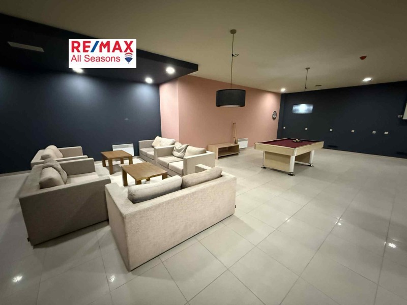 Продава 1-СТАЕН, гр. Разлог, област Благоевград, снимка 10 - Апартаменти - 52983462