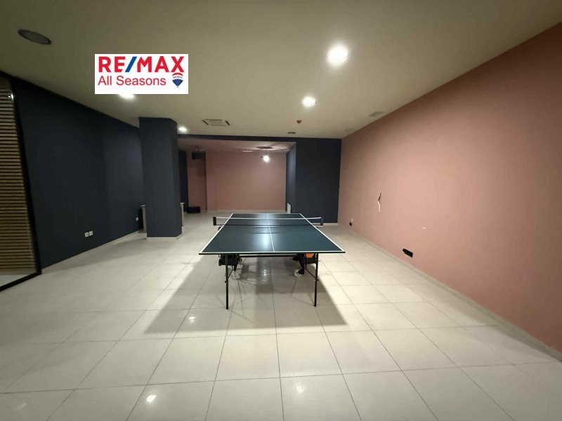 Продава 1-СТАЕН, гр. Разлог, област Благоевград, снимка 12 - Апартаменти - 52983462