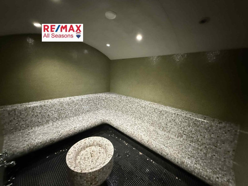 Продава 1-СТАЕН, гр. Разлог, област Благоевград, снимка 13 - Апартаменти - 52983462