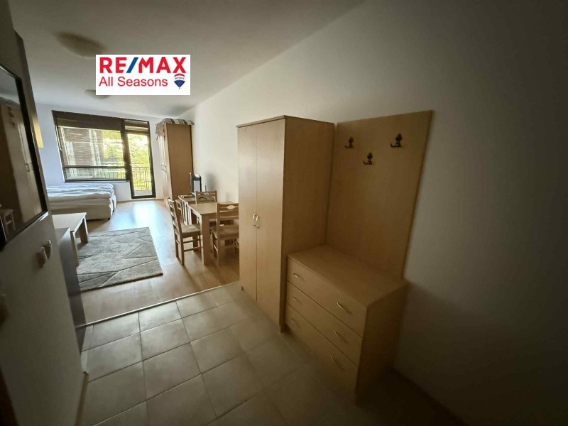 Продава 1-СТАЕН, гр. Разлог, област Благоевград, снимка 7 - Апартаменти - 52983462