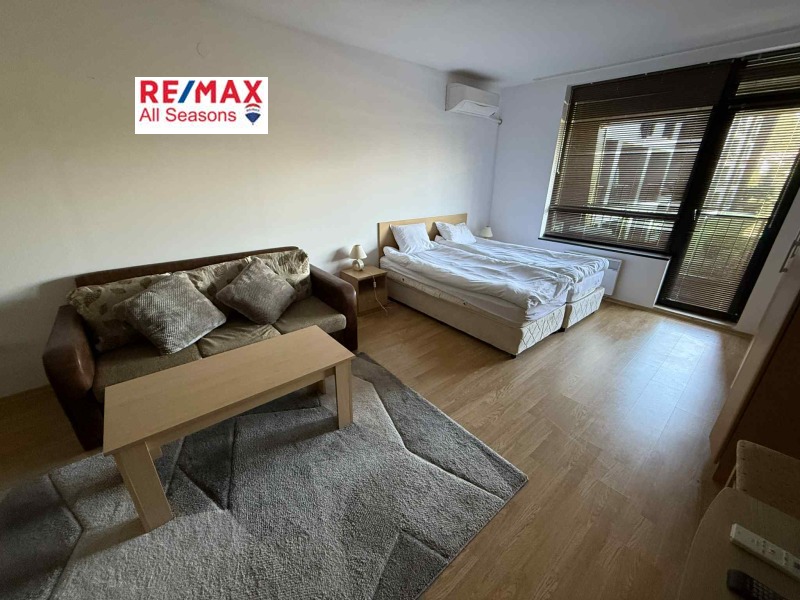 Продава 1-СТАЕН, гр. Разлог, област Благоевград, снимка 2 - Апартаменти - 52983462