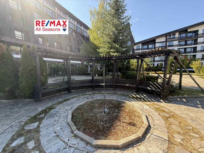 Продава 1-СТАЕН, гр. Разлог, област Благоевград, снимка 11 - Апартаменти - 52983462