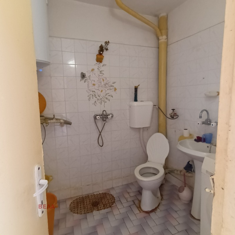 À vendre  1 chambre région Veliko Tarnovo , Gorna Oryahovitsa , 54 m² | 12144005 - image [3]