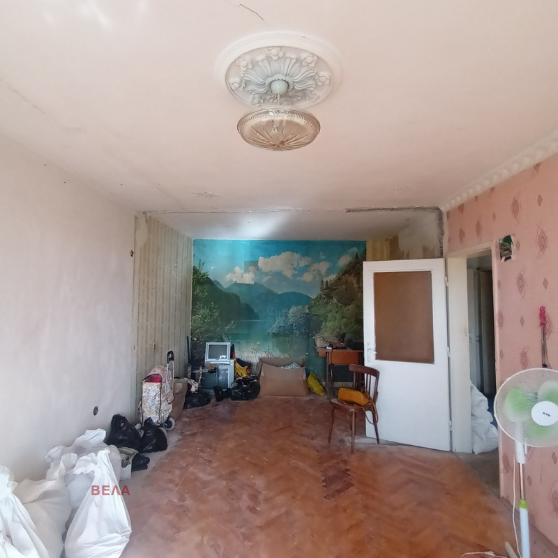 À vendre  1 chambre région Veliko Tarnovo , Gorna Oryahovitsa , 54 m² | 12144005 - image [6]