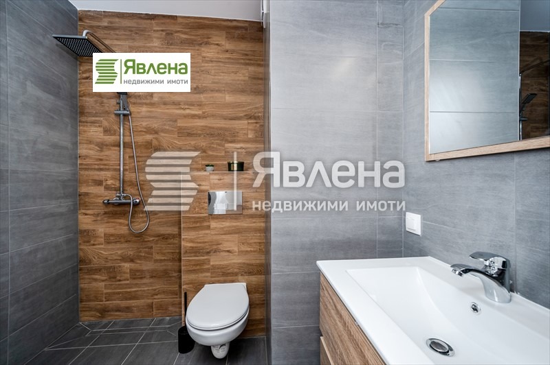 Продава 2-СТАЕН, гр. София, Дружба 2, снимка 7 - Aпартаменти - 49500102