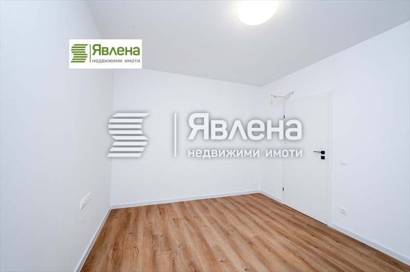 Продава 2-СТАЕН, гр. София, Дружба 2, снимка 5 - Aпартаменти - 49500102