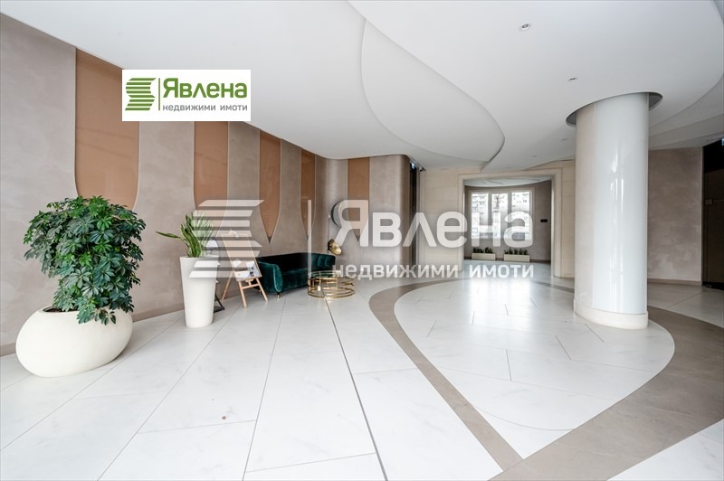 Продава 2-СТАЕН, гр. София, Дружба 2, снимка 16 - Aпартаменти - 49500102