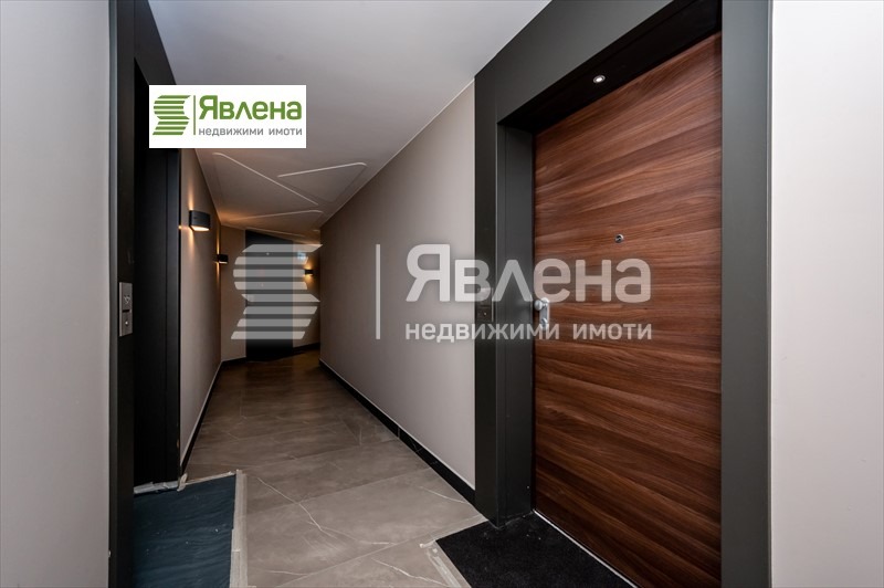 Продава 2-СТАЕН, гр. София, Дружба 2, снимка 12 - Aпартаменти - 49500102