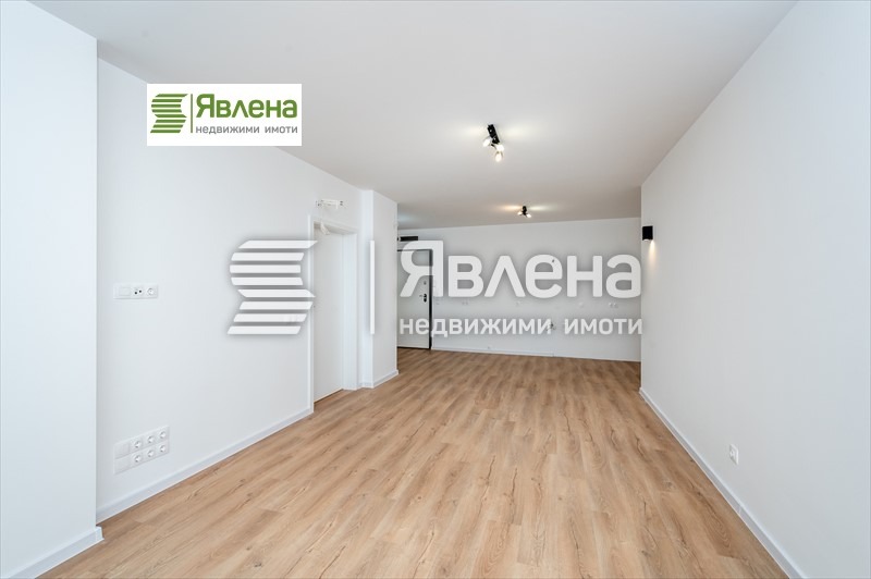 Продава 2-СТАЕН, гр. София, Дружба 2, снимка 3 - Aпартаменти - 49500102