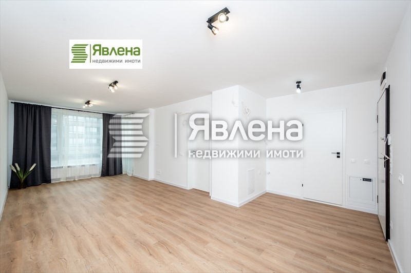 Продава 2-СТАЕН, гр. София, Дружба 2, снимка 1 - Aпартаменти - 49500102