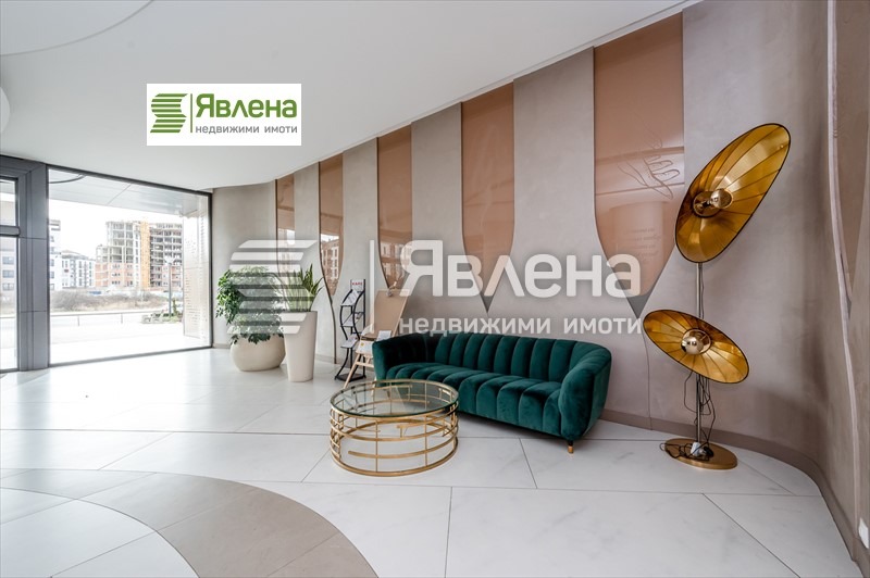 Продава 2-СТАЕН, гр. София, Дружба 2, снимка 15 - Aпартаменти - 49500102