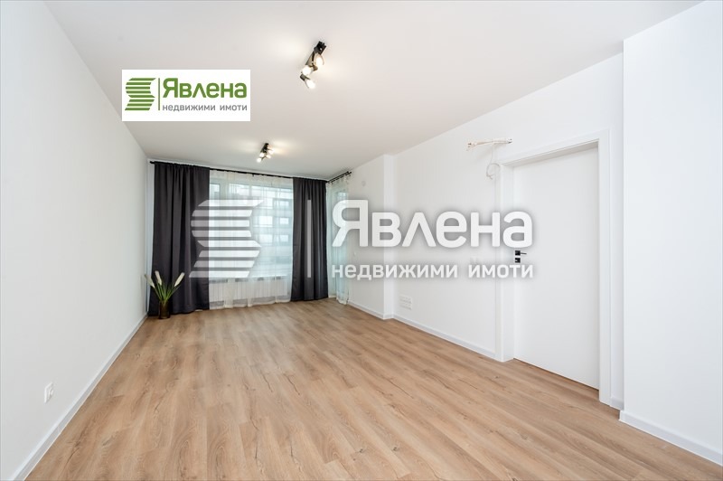 Продава 2-СТАЕН, гр. София, Дружба 2, снимка 2 - Aпартаменти - 49500102