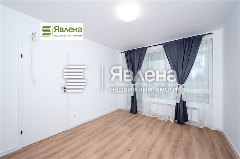 Продава 2-СТАЕН, гр. София, Дружба 2, снимка 6 - Aпартаменти - 49500102