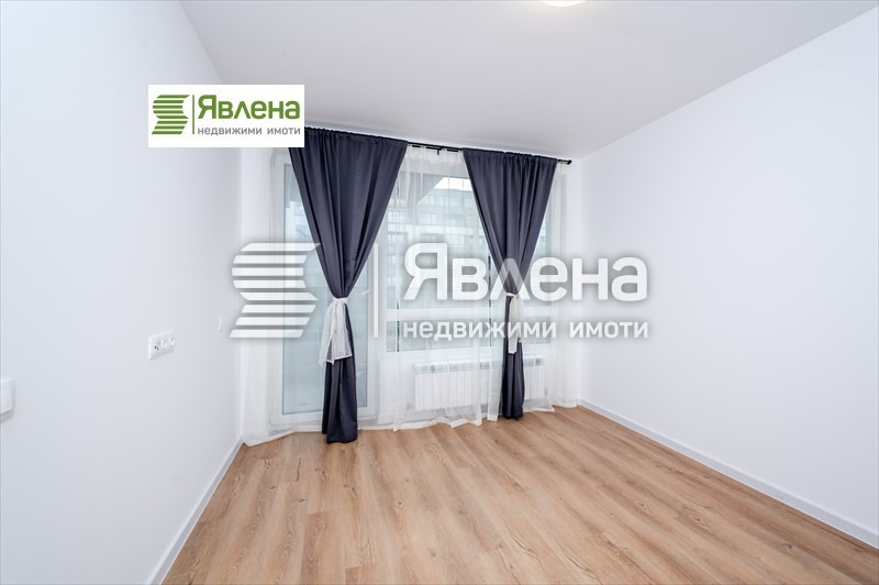 Продава 2-СТАЕН, гр. София, Дружба 2, снимка 4 - Aпартаменти - 49500102