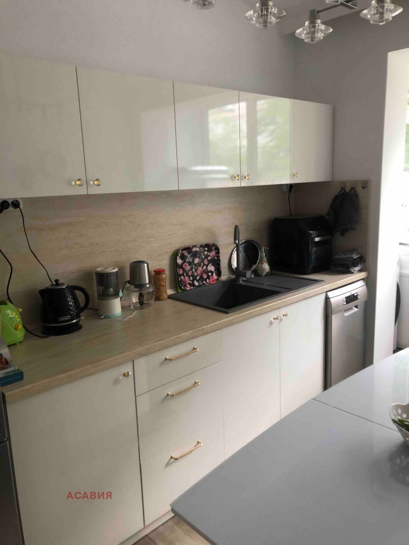 À vendre  1 chambre Bourgas , Zornitsa , 67 m² | 41065288 - image [2]