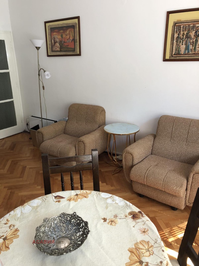 À vendre  1 chambre Bourgas , Zornitsa , 67 m² | 41065288 - image [7]