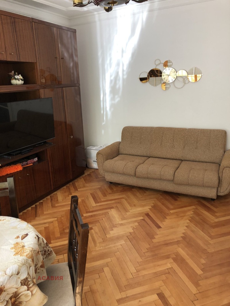 À vendre  1 chambre Bourgas , Zornitsa , 67 m² | 41065288 - image [6]