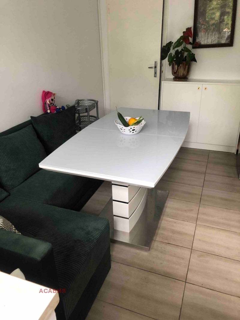 À vendre  1 chambre Bourgas , Zornitsa , 67 m² | 41065288