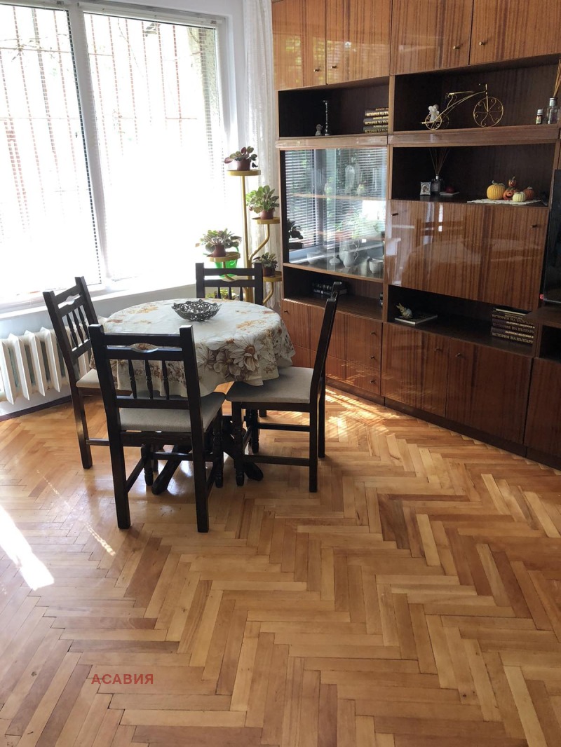 À vendre  1 chambre Bourgas , Zornitsa , 67 m² | 41065288 - image [5]