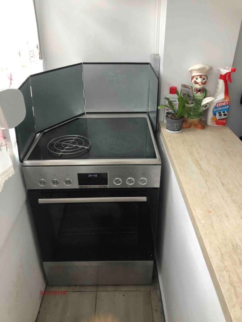 À vendre  1 chambre Bourgas , Zornitsa , 67 m² | 41065288 - image [3]
