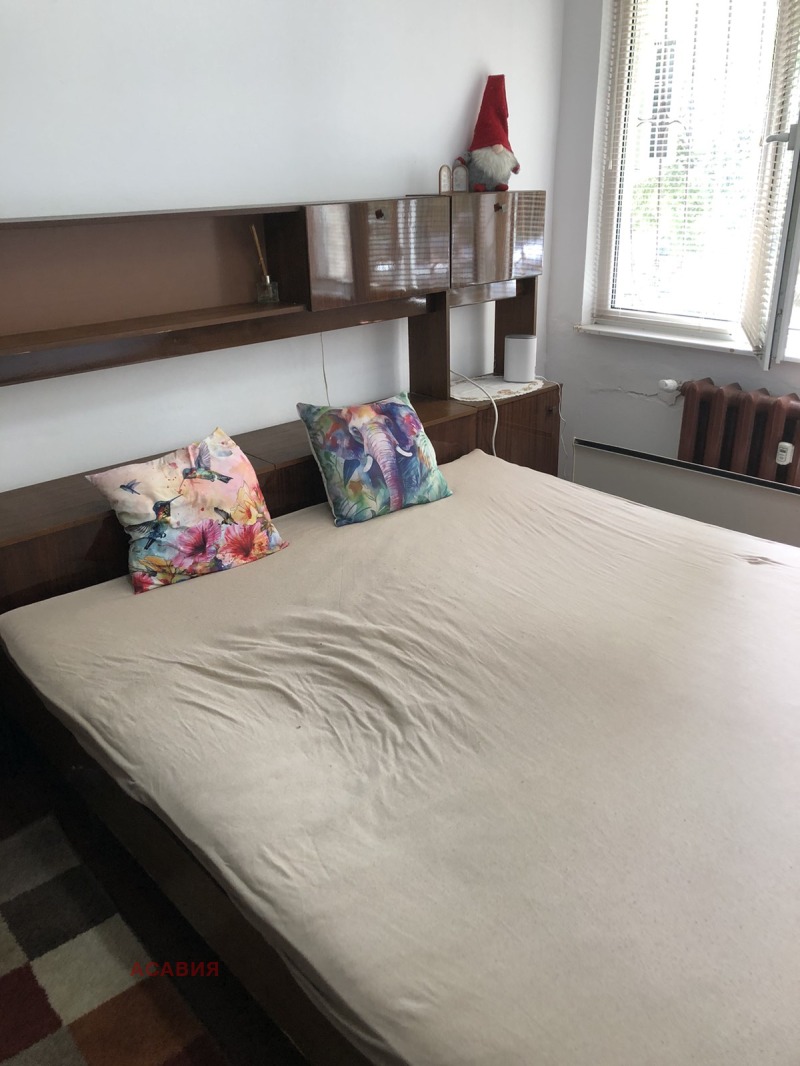 À vendre  1 chambre Bourgas , Zornitsa , 67 m² | 41065288 - image [8]