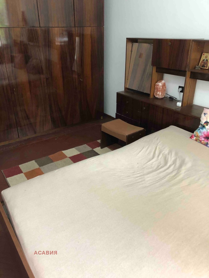 À vendre  1 chambre Bourgas , Zornitsa , 67 m² | 41065288 - image [9]