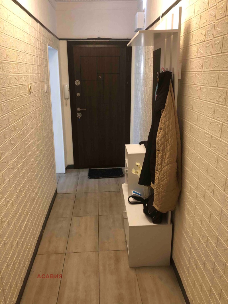 À vendre  1 chambre Bourgas , Zornitsa , 67 m² | 41065288 - image [10]