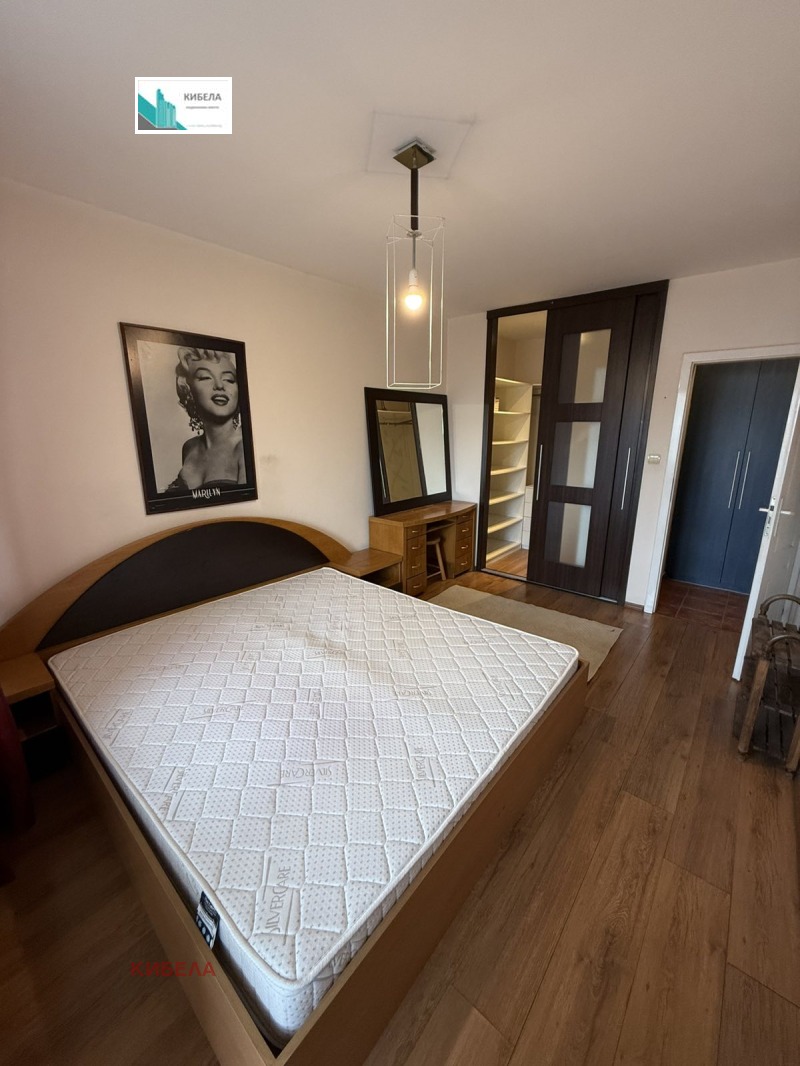 À vendre  1 chambre Sofia , Oborichte , 78 m² | 53253325 - image [8]