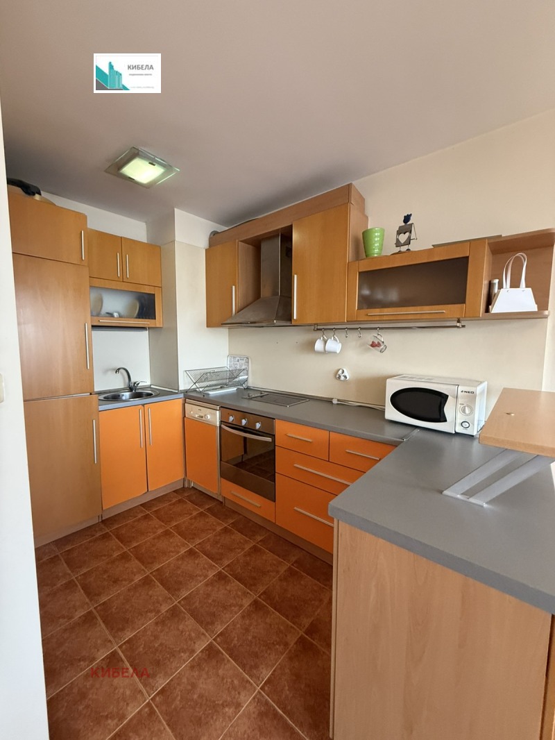 À vendre  1 chambre Sofia , Oborichte , 78 m² | 53253325 - image [5]