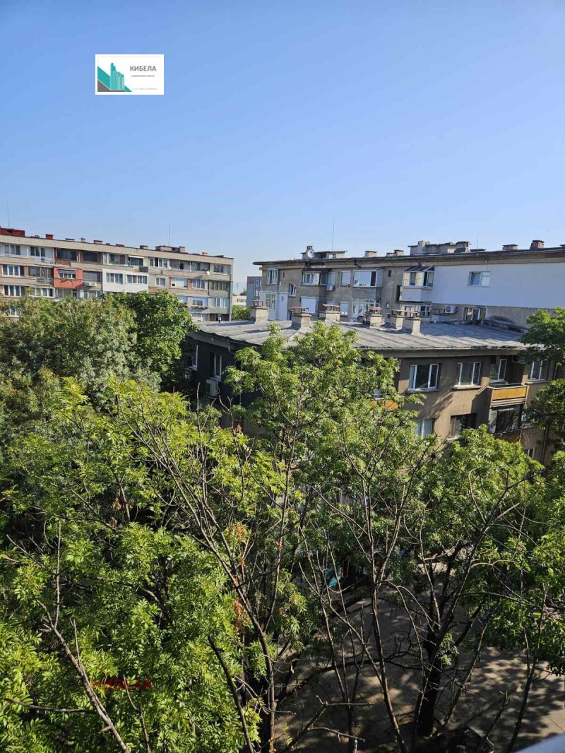 À vendre  1 chambre Sofia , Oborichte , 78 m² | 53253325 - image [17]