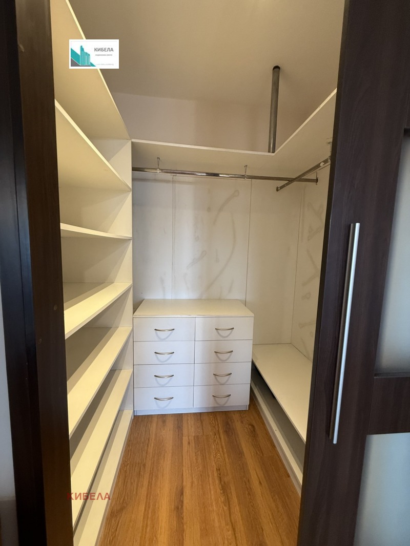 À vendre  1 chambre Sofia , Oborichte , 78 m² | 53253325 - image [10]