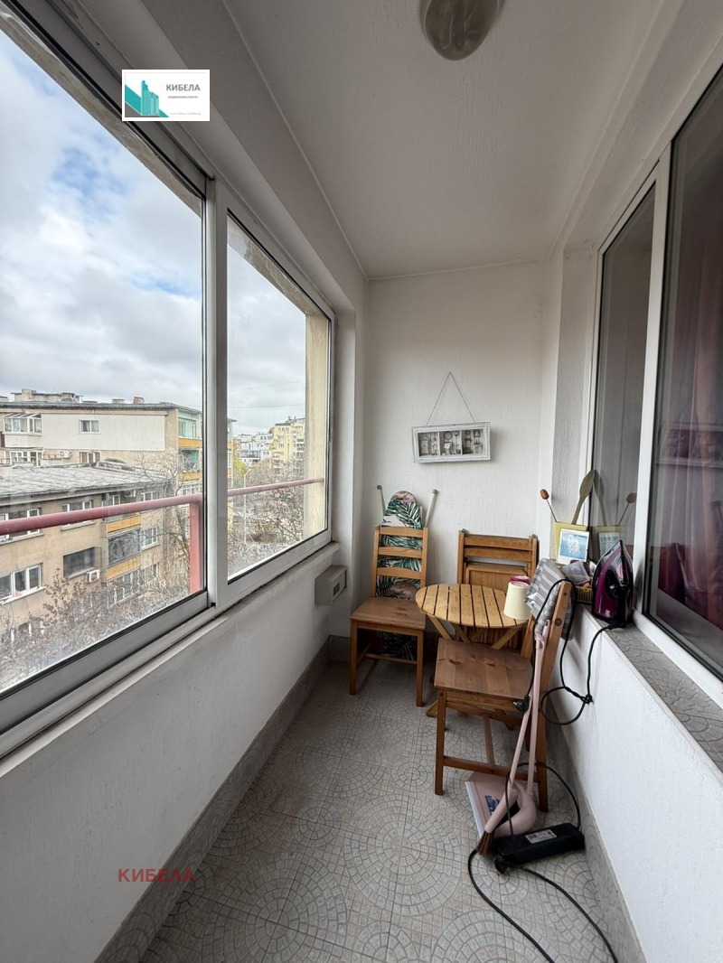 À vendre  1 chambre Sofia , Oborichte , 78 m² | 53253325 - image [12]