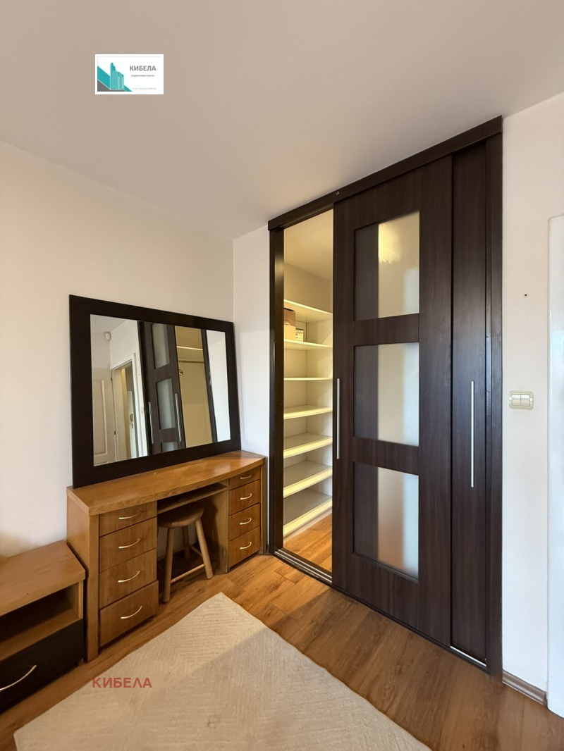 À vendre  1 chambre Sofia , Oborichte , 78 m² | 53253325 - image [9]