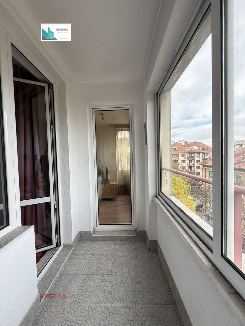 À vendre  1 chambre Sofia , Oborichte , 78 m² | 53253325 - image [11]