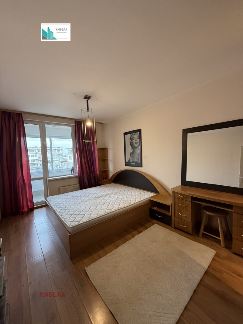 À vendre  1 chambre Sofia , Oborichte , 78 m² | 53253325 - image [7]