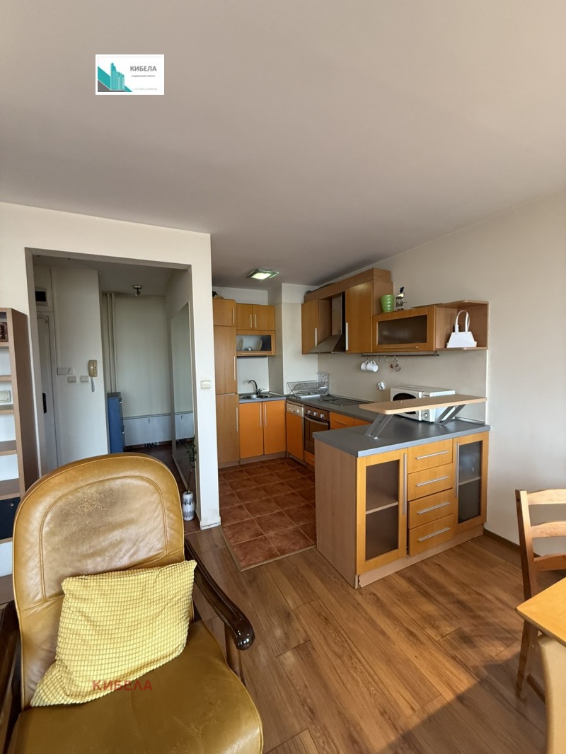 À vendre  1 chambre Sofia , Oborichte , 78 m² | 53253325 - image [6]