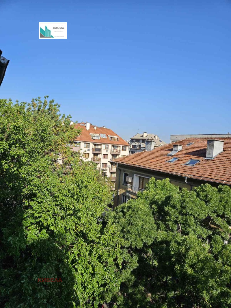 À vendre  1 chambre Sofia , Oborichte , 78 m² | 53253325 - image [16]