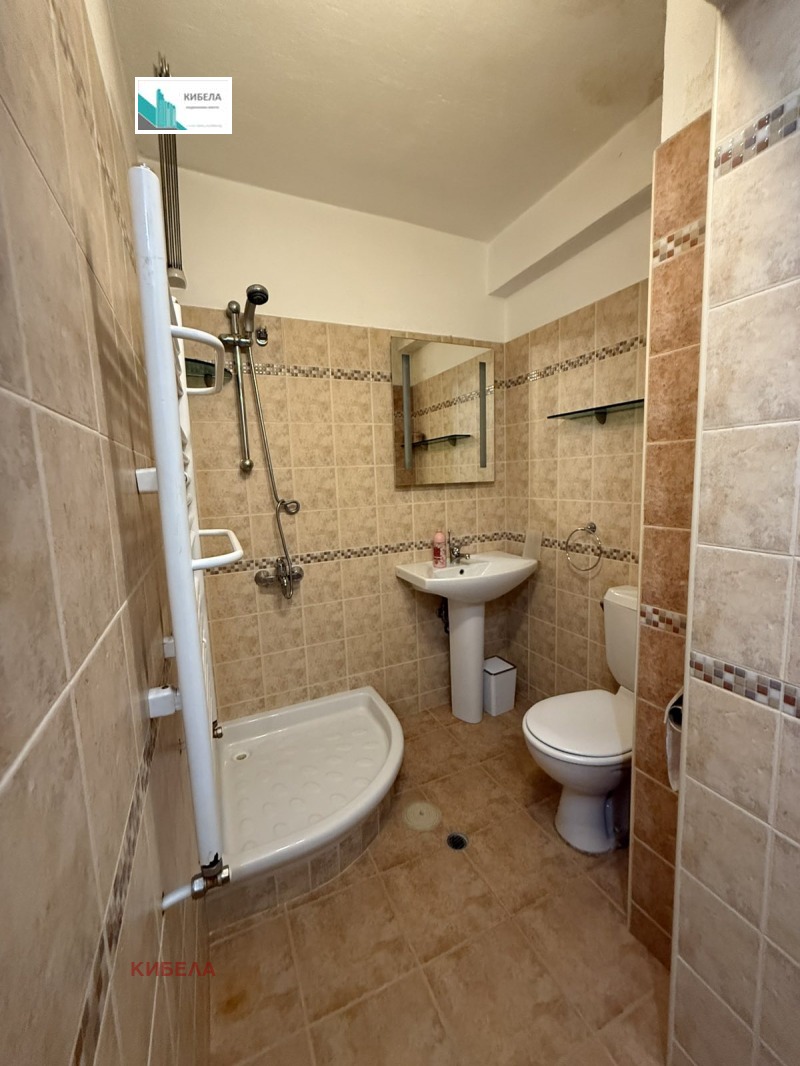 À vendre  1 chambre Sofia , Oborichte , 78 m² | 53253325 - image [14]