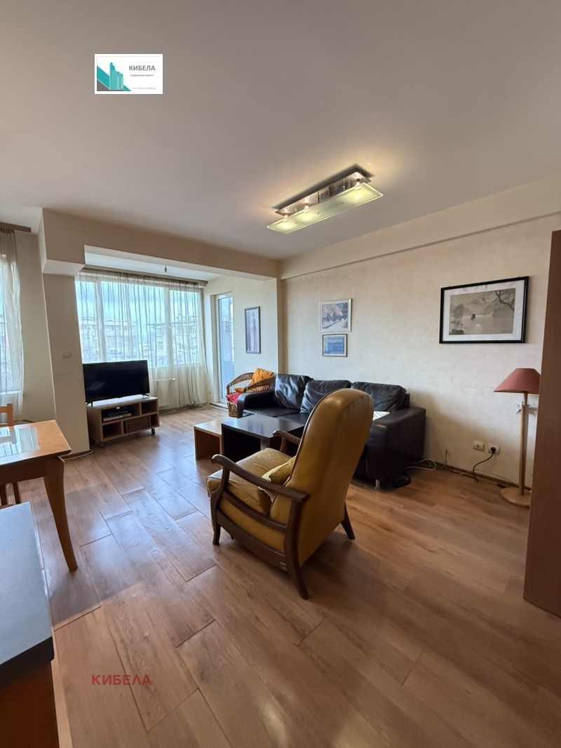 À vendre  1 chambre Sofia , Oborichte , 78 m² | 53253325 - image [4]