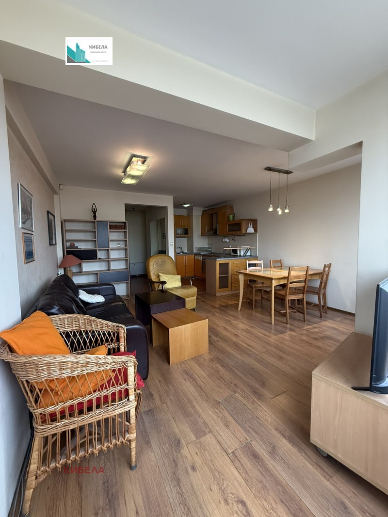 À vendre  1 chambre Sofia , Oborichte , 78 m² | 53253325 - image [2]