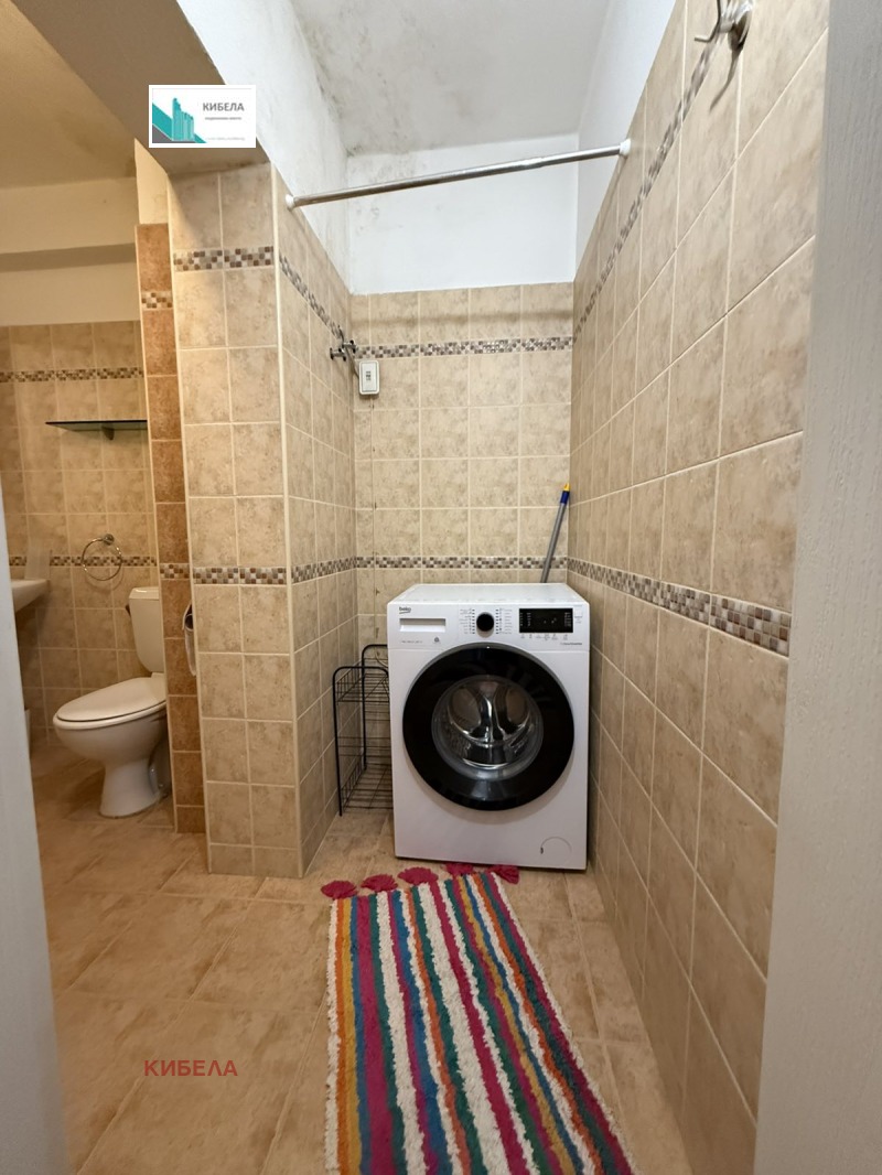 À vendre  1 chambre Sofia , Oborichte , 78 m² | 53253325 - image [13]