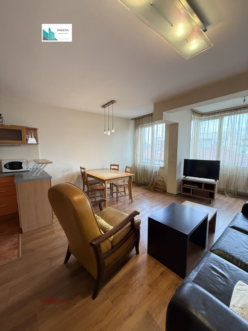 À vendre  1 chambre Sofia , Oborichte , 78 m² | 53253325 - image [3]