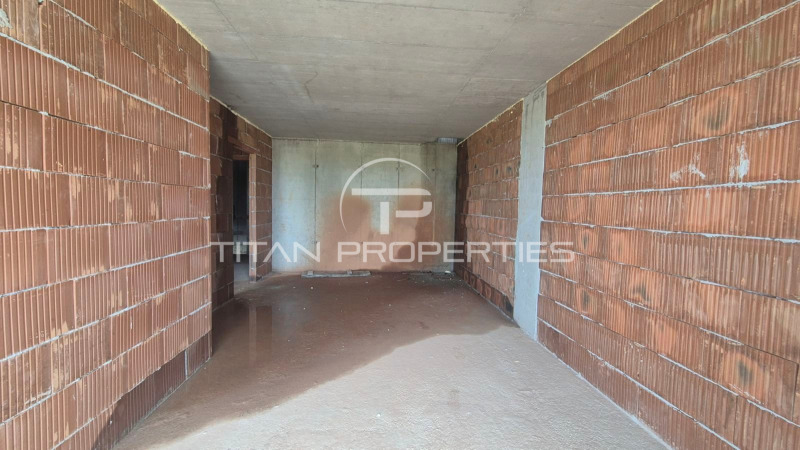 Продава 2-СТАЕН, гр. Пловдив, Христо Смирненски, снимка 3 - Апартаменти - 52114567