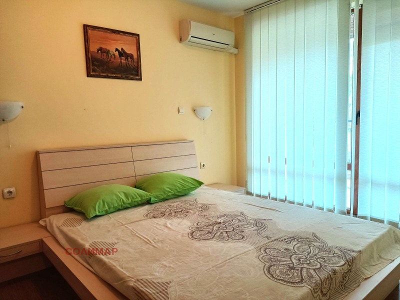 Продава 2-СТАЕН, гр. Свети Влас, област Бургас, снимка 7 - Апартаменти - 52166928