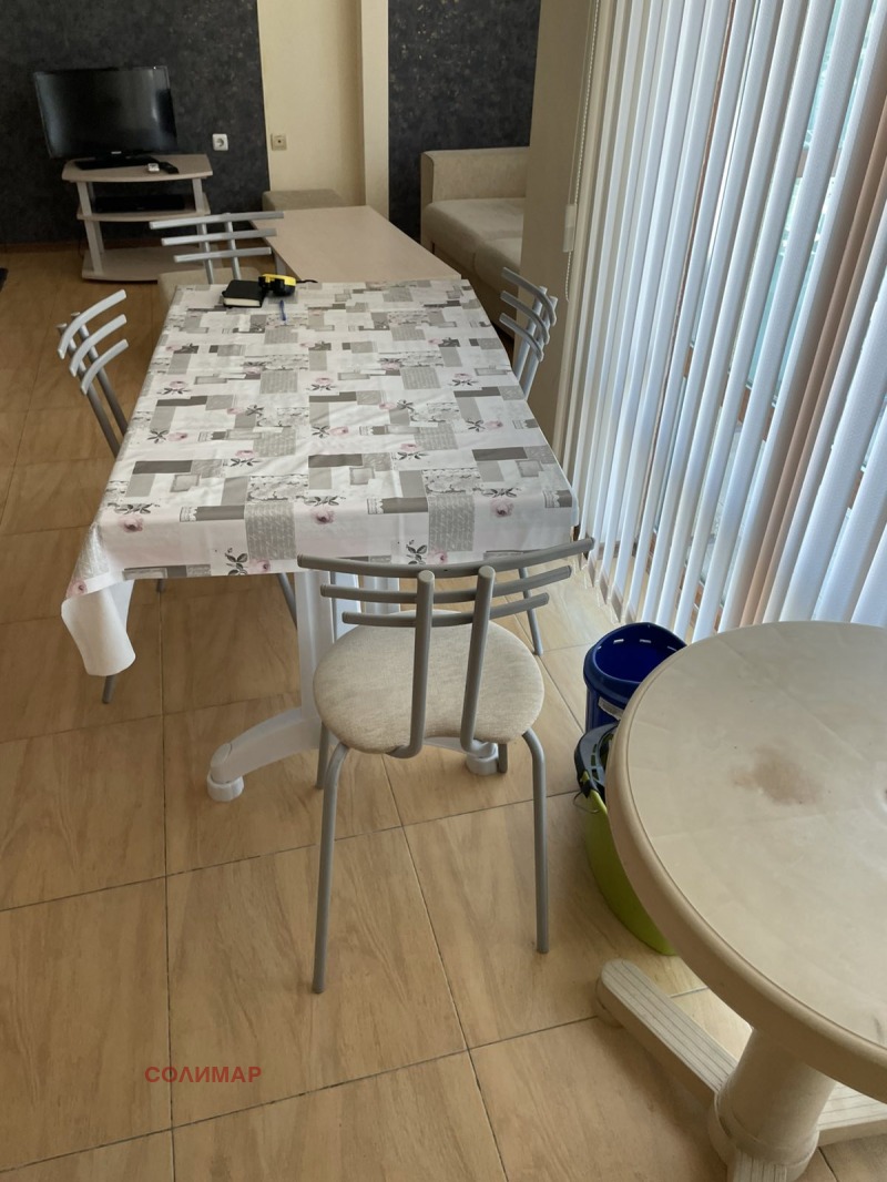 Продава 2-СТАЕН, гр. Свети Влас, област Бургас, снимка 14 - Апартаменти - 52166928