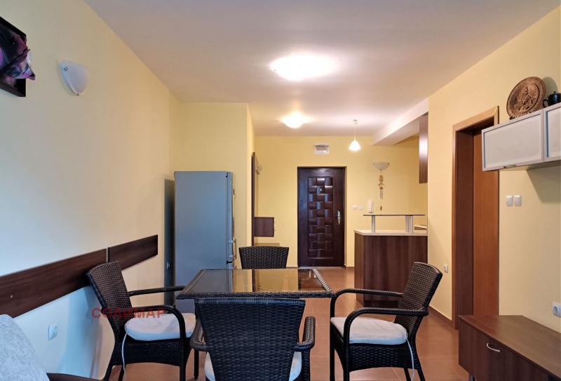 Продава 2-СТАЕН, гр. Свети Влас, област Бургас, снимка 2 - Апартаменти - 52166928