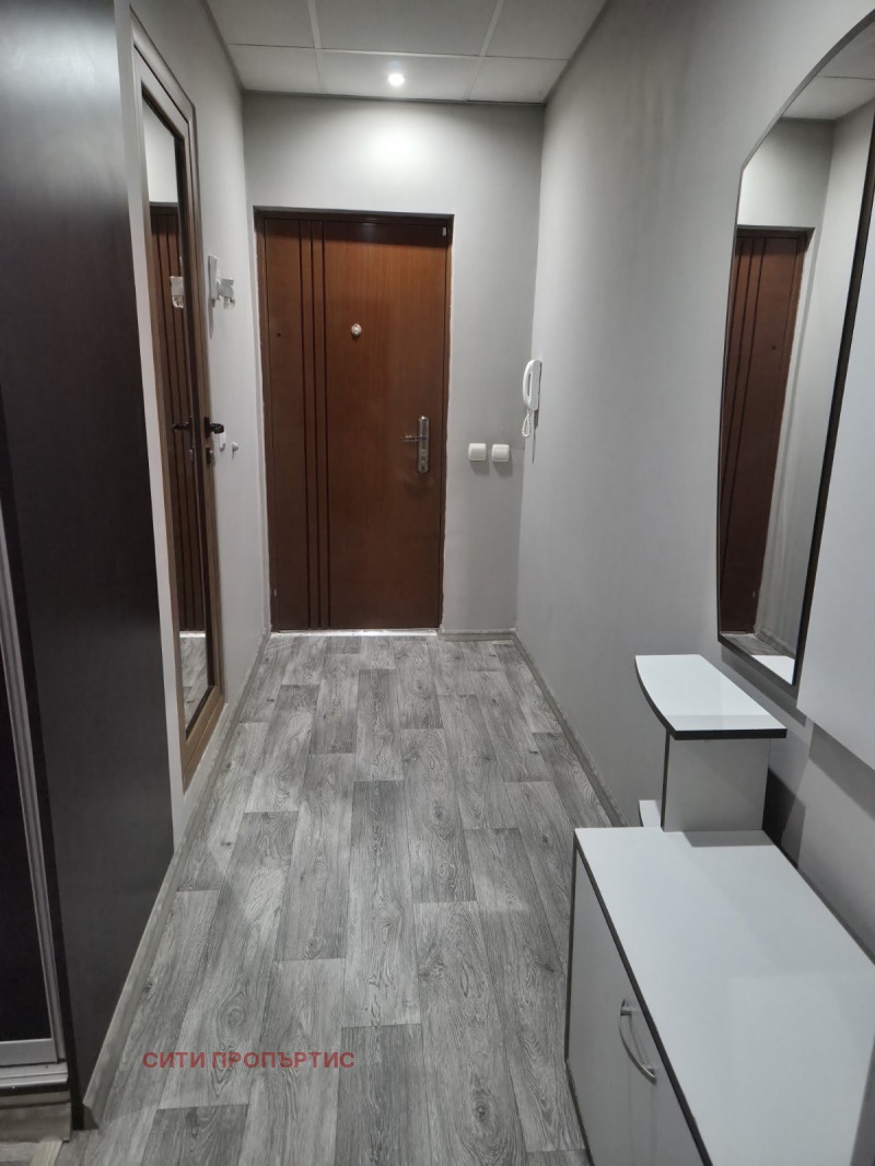 Продава 2-СТАЕН, гр. Благоевград, Орлова чука, снимка 5 - Апартаменти - 52291495